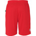 Kempa Performance Short Herren