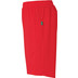 Kempa Performance Short Herren