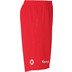 Kempa Performance Short Herren