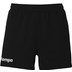 Kempa Performance Short Dames