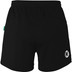Kempa Performance Short Dames