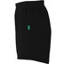 Kempa Performance Short Dames