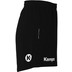 Kempa Performance Short Dames