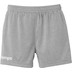 Kempa Performance Short Dames