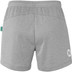 Kempa Performance Short Dames