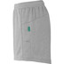 Kempa Performance Short Dames