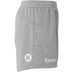 Kempa Performance Short Dames
