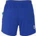 Kempa Performance Short Dames