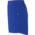 Kempa Performance Short Dames