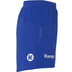 Kempa Performance Short Dames