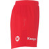 Kempa Ambition 28 Trainingsset Dames