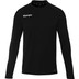 Kempa Performance Longsleeve Kinder