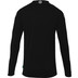 Kempa Performance Longsleeve Kinder