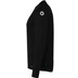 Kempa Performance Longsleeve Kinder