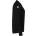 Kempa Performance Longsleeve Kinder