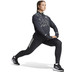 adidas Ultimate 1/2Zip Longsleeve Damen