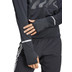 adidas Ultimate 1/2Zip Longsleeve Damen