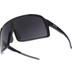 Goodr The Astro Gs Sonnenbrille