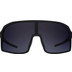 Goodr The Astro Gs Sonnenbrille