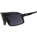 Goodr The Astro Gs Sonnenbrille