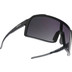 Goodr The Astro Gs Sonnenbrille