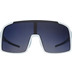 Goodr The Astro Gs Zonnebril