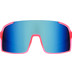 Goodr The Astro Gs Zonnebril