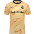 Castore Feyenoord 4th Shirt 2024/2025