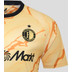 Castore Feyenoord 4th Shirt 2024/2025