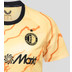 Castore Feyenoord 4th Shirt Women 2024/2025