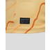 Castore Feyenoord 4th Shirt Women 2024/2025