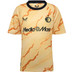 Castore Feyenoord Fjärdeställ Barn