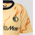 Castore Feyenoord Fjärdeställ Barn
