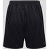 Castore Feyenoord 4th Short Kids 2024/2025