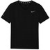 Nike Dri-Fit Miler Training Shirt Kids