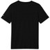 Nike Dri-Fit Miler Training Shirt Kids