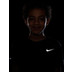 Nike Dri-Fit Miler Training Shirt Kids