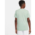 Nike Dri-Fit Miler Trainings-Shirt Kinder