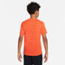Nike Dri-Fit Miler Trainings-Shirt Kinder