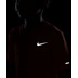 Nike Dri-Fit Miler Trainings-Shirt Kinder