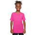 Nike Dri-Fit Miler Trainings-Shirt Kinder