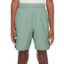 Nike Dri-Fit Challenger Trainings-Short Kinder