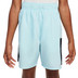 Nike Dri-Fit Challenger Trainings-Short Kinder