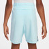 Nike Dri-Fit Challenger Trainings-Short Kinder