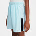Nike Dri-Fit Challenger Trainings-Short Kinder