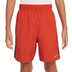 Nike Dri-Fit Challenger Training Short Kids
