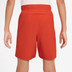 Nike Dri-Fit Challenger Training Short Kids