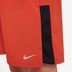 Nike Dri-Fit Challenger Training Short Kids