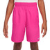 Nike Dri-Fit Miler Träningsset Barn