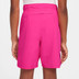 Nike Dri-Fit Miler Träningsset Barn